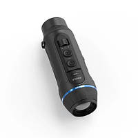 Тепловізор Cono Tech Aquila 335 (35 мм, 384х288, 1800 м)