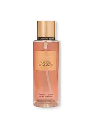 Парфумований спрей для тіла Victoria's Secret Amber Romance