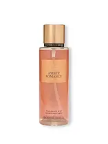 Парфумований спрей для тіла Victoria's Secret Amber Romance