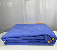 Електропростирадло LUX MAX 180*200 см Простирадло з підігрівом Електропростирадло безпечне Електропростирадло для зими Простирадло