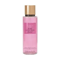 Спрей для тіла Pure Seduction Shimmer Victoria'S Secret