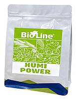 Біодобриво BIO Line HUMI POWER (New) 1кг