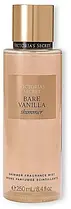 Спрей для тіла Victoria's Secret Bare Vanilla Shimmer