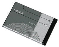 Аккумулятор для мобильного телефона Nokia BL-4C