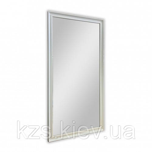 Дзеркало 1200 x 600 мм., фото 1