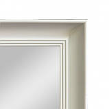 Дзеркало 1200 x 600 мм., фото 3