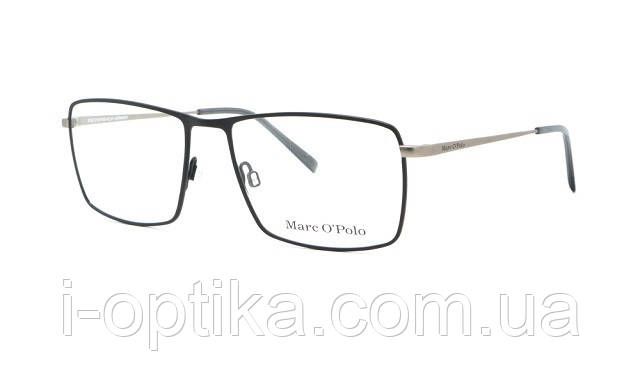 Металева оправа Marc O'Polo