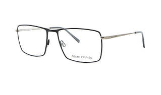 Металева оправа Marc O'Polo