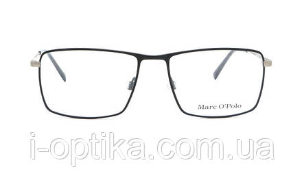 Металева оправа Marc O'Polo, фото 2