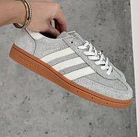 Adidas spezial