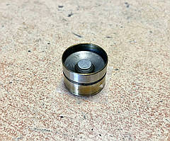 Гідрокомпенсатор Газель, Соболь, Волга 405, 406 (важка конструкція)