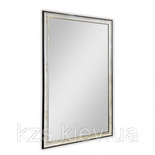 Дзеркало в рамі 1500 х 900 мм., фото 1