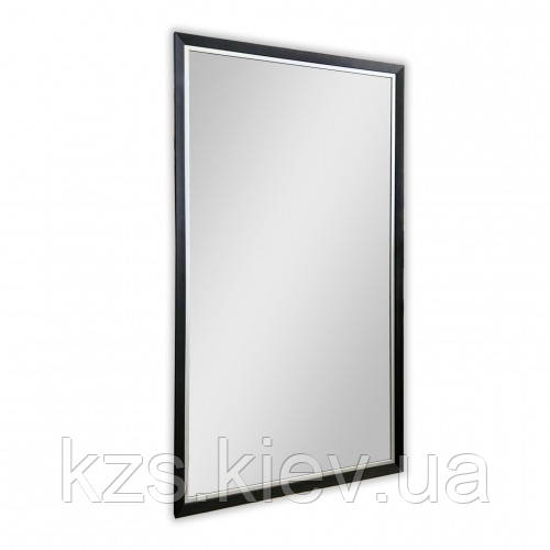 Дзеркало в рамі 1400 х 800 мм., фото 1