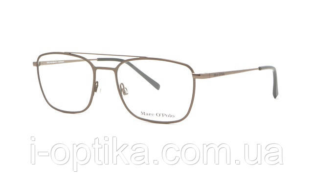 Металева оправа Marc O'Polo