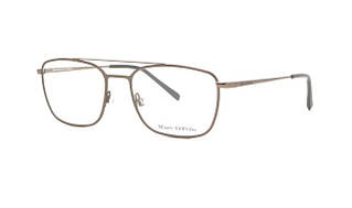 Металева оправа Marc O'Polo