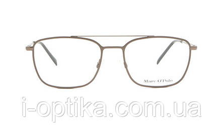 Металева оправа Marc O'Polo, фото 2