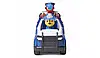 Ігровий набір PAW Patrol Fire Rescue Чейз і Маршал з 2 есклюзивними машинками, фото 6