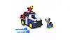 Ігровий набір PAW Patrol Fire Rescue Чейз і Маршал з 2 есклюзивними машинками, фото 4