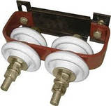 Тролеєтримачі серії Д-30-ВГ-ПУ1, фото 8