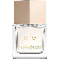 Парфумована вода Yves Saint Laurent Elle 80 мл