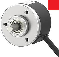 E40S8-5000-3-N-5 AUTONICS Енкодер