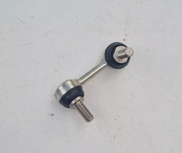 Стійка стабілізатора передня права BRP Can-Am Maverick X3 706203612, фото 1