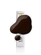 Gel polish "Classsic Brown" HEMA/TPO free 8ml Trendy Nails