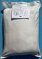 Гіпс Г-10 Н-ІV  "Гіпсовик" високоміцний, 30кг (УПАКОВКА ТД "ЛУГОВА ІНДАСТРІ")