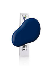 Gel polish "Grape Blue" HEMA/TPO free 8ml Trendy Nails