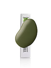 Gel polish "Organic green" HEMA/TPO free 8ml Trendy Nails