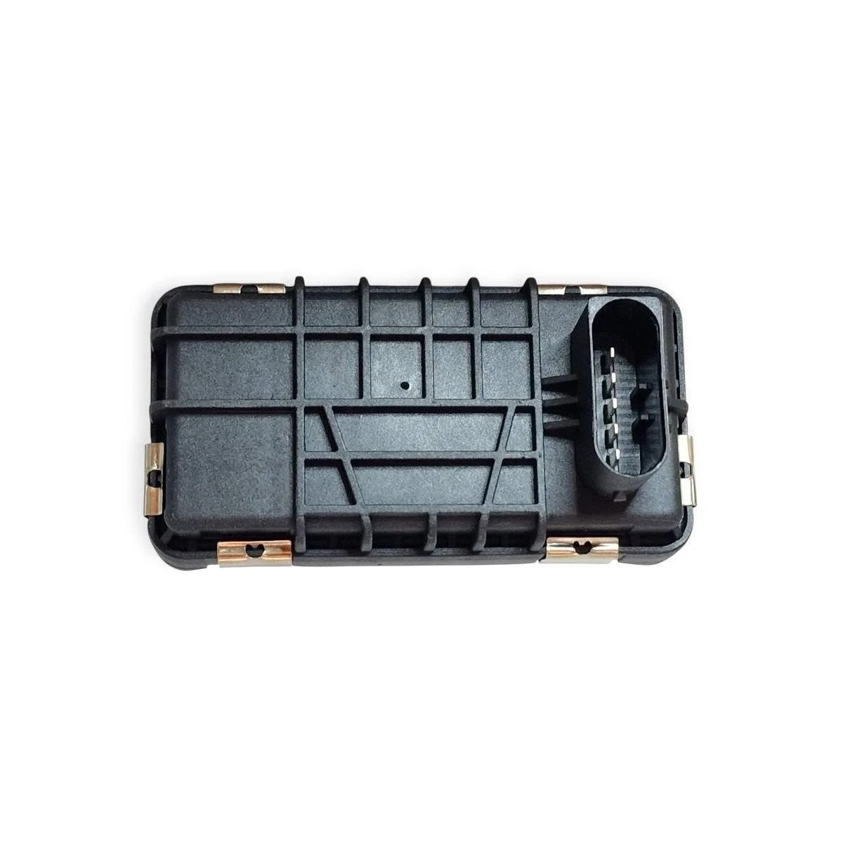 Контролер турбіни 730314- 6NW009228 G-79, BMW X5 3.0 d (E70), 11657796314, 11657796313, 765985-5010S, 765985-5008S