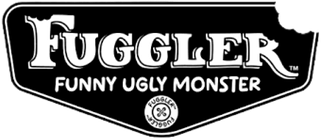 Іграшки Fuggler