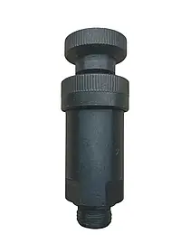 Паливний насос; МТЗ-80/82; ЮМЗ-6; СМД; А-41; 16с-35-3Б; М16х1.5 мм