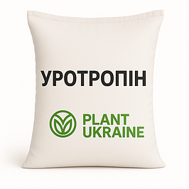 Уротропін | Гексаметилентетрамін | Hexamethylenetetramine | Urotropine | C6H12N4 | CAS 100-97-0