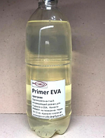 PRIMER EVA 500 мл покращує адгезію  EVA матеріалів