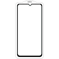 Защитное стекло SKLO 5D (тех.пак) для Xiaomi Redmi Note 7 / Note 7 Pro / Note 7s