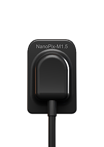 Визиографы в Киеве от компании 