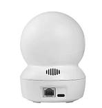 Відеокамера Ezviz H6c (1080P cs-h6c), фото 3