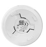 Відеокамера Ezviz H6c (1080P cs-h6c), фото 4