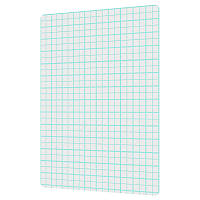 Плотери та комплектуючі