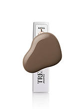 Gel polish "Ash Grey" HEMA/TPO free 8ml Trendy Nails