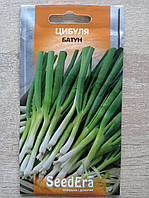 Лук Батун 1 г