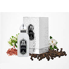 Парфумована вода унісекс тестер Attar Collection Musk Kashmir Духи унісекс 100 мл, фото 4