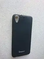 Чехол для HTC Desire 628 Dual Sim