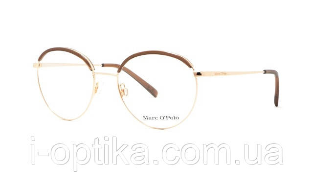 Металева оправа Marc O'Polo