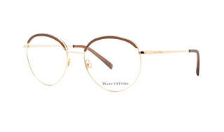 Металева оправа Marc O'Polo