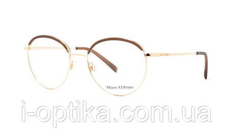 Металева оправа Marc O'Polo, фото 1