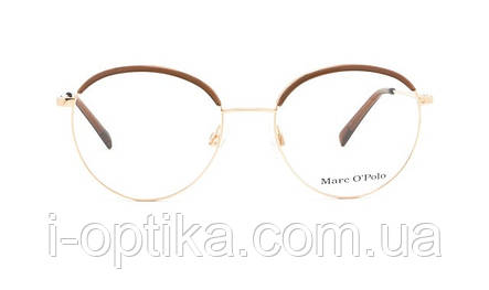 Металева оправа Marc O'Polo, фото 2