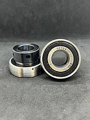 Підшипник SA 204 G (20*47*31) EXL Original