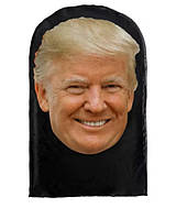 Маска На обличчя / Панчоха для пограбування / Косплей/Маска з 3D принтом/Балаклава з принтом обличчя